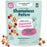 Superstar Crunchers Cran You Say Chicken Crunchy Cat Treats 2.5oz