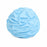 Cream Roll Vaseline Squishy, Assorted Colors