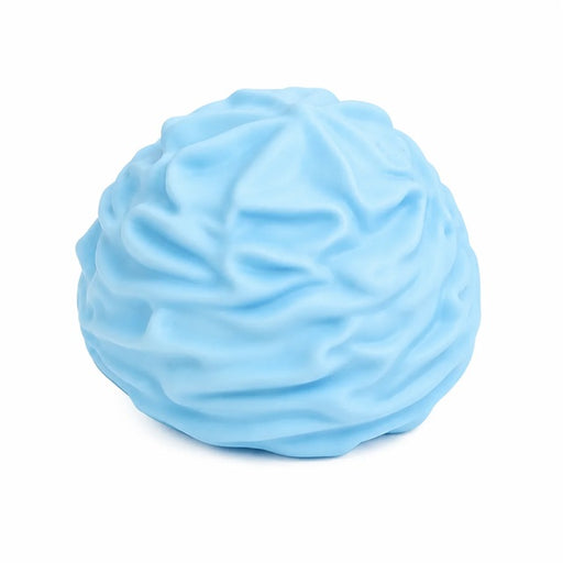 Cream Roll Vaseline Squishy, Assorted Colors