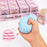 Cream Roll Vaseline Squishy, Assorted Colors
