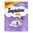 Temptations Creamy Dairy Flavor Cat Treats 6.3oz