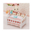Calico Critters Crib with Mobile