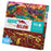 Above & Below 60-Piece Floor Puzzle, Dinosaur World
