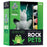 Rock Pets Frog DIY Paint Kit