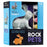 Rock Pets Rabbit DIY Paint Kit