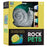 Rock Pets Snail DIY Paint Kit