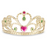Melissa & Doug Role Play Collection - Crown Jewels Tiaras