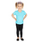 Melissa & Doug Role Play Collection - Crown Jewels Tiaras