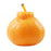 Crunchy Orange ASMR Squishy