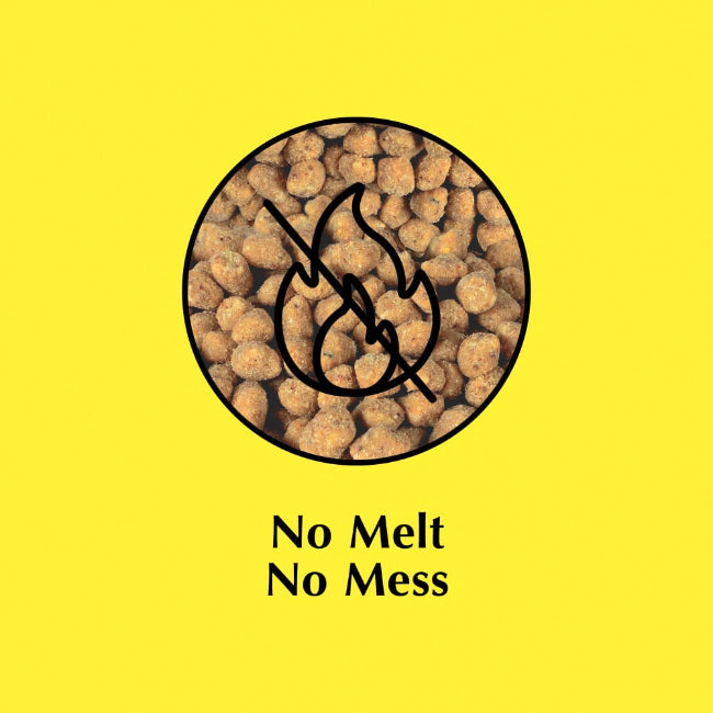 C&S Bluebird Suet Nuggets 27oz