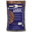 Pine Bark Nuggets 2 Cu. Ft. Bag