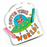 Cub Crew Washable Markers - Set of 8