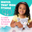 Creativity for Kids Cuddly Kitten