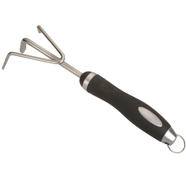 Landscapers Select Hand Cultivator Claw with Ergonomic Grip
