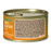 Nulo Shredded Turkey & Halibut Recipe for Cats 3oz
