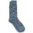Socks that Protect Cardinals