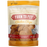 Farm to Pet Chicken Chips Single-Ingredient Dog Treats