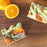 Satsuma Guava Handmade Bar Soap