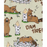 LazyOne Dam Tired Beaver Men's PJ Pant