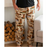 LazyOne Dam Tired Beaver Men's PJ Pant