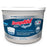 DampRid Hi-Capacity Moisture Absorber Bucket, 2 lbs. 15.5 oz. Fragrance Free