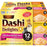 Dashi Delights 12-Count Chicken Variety Pack
