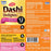 Dashi Delights 12-Count Chicken Variety Pack