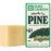 Duke Cannon Big Brick of Soap Illegally Cut Pine