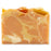 Golden Hour Handmade Bar Soap