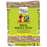 Wild Delight Deck Porch N' Patio 5lb