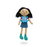 Groovy Girls Clothes Darling In Denim