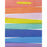 Color Play Large Gift Bag