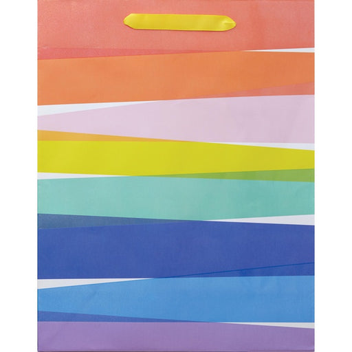 Color Play Large Gift Bag