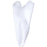 White Tissue Paper