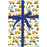 Construction Celebration Gift Wrap Roll 5' x 30"