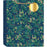 Classic Holiday-Stars and Firs Large Gift Bag