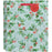 Poinsettia Traditions Medium Gift Bag