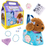 Creativity for Kids Designer Doggie
