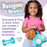 Creativity for Kids Designer Doggie