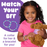 Creativity for Kids Designer Doggie
