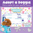 Creativity for Kids Designer Doggie