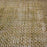 Dewitt Natural Burlap Fabric 3 ft. x 24 ft. Roll