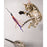 Wiggly Wand Cat Teaser Toy