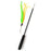 Wiggly Wand Cat Teaser Toy
