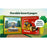 John Deere Kids Book Listen Touch & Feel Dig! Dump! Beep!