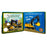 John Deere Kids Book Listen Touch & Feel Dig! Dump! Beep!