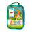 Let's Go Activity & Coloring Kit Robo Dinos