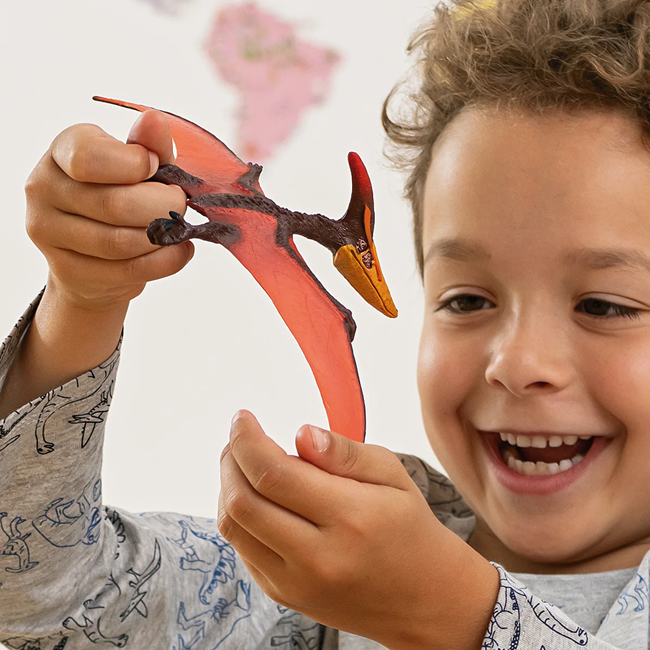 Pteranodon Dinosaur - Schleich Figurine