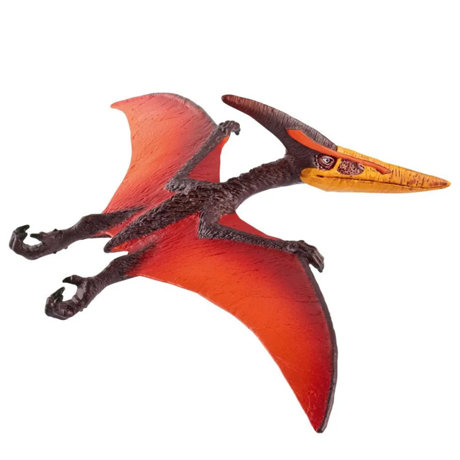 Pteranodon Dinosaur - Schleich Figurine