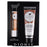 Dionis Coconut Lip & Hand Set